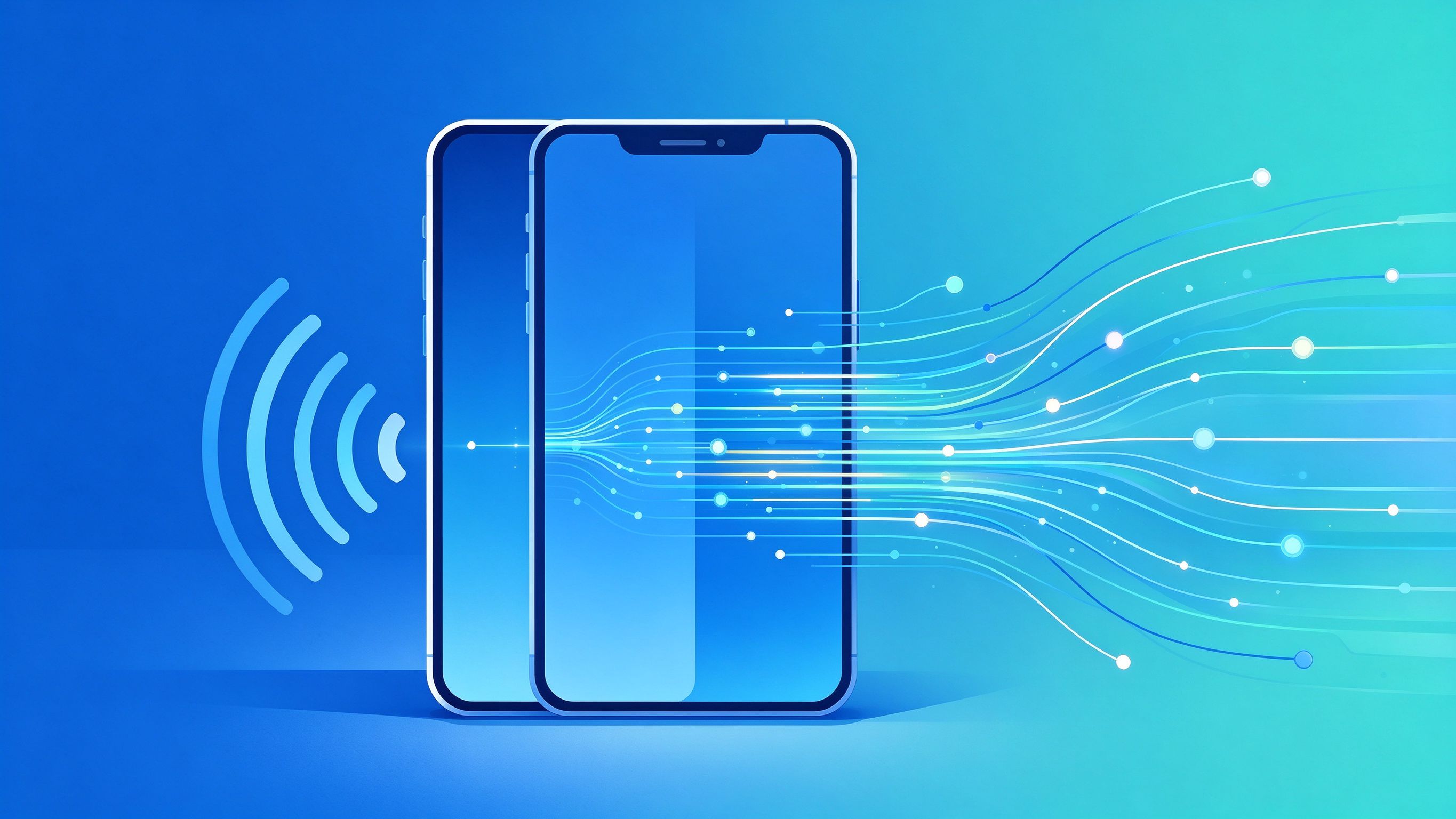 户外直播用随身WiFi:上行带宽够不够 选择要点